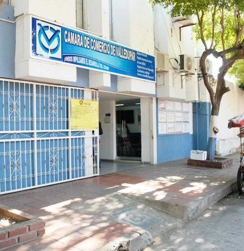 Cámara de Comercio realizará capacitaciones RUP y RUNEOL | RTA Noticias