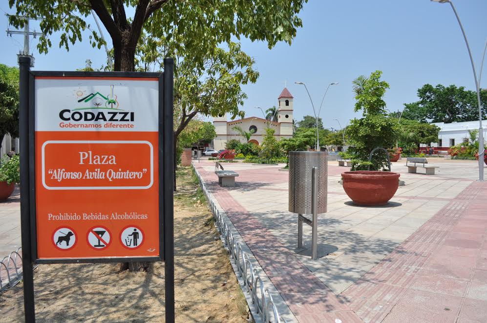 CCAC34E9-8A57-4D12-A2B1-9D90C3438F68