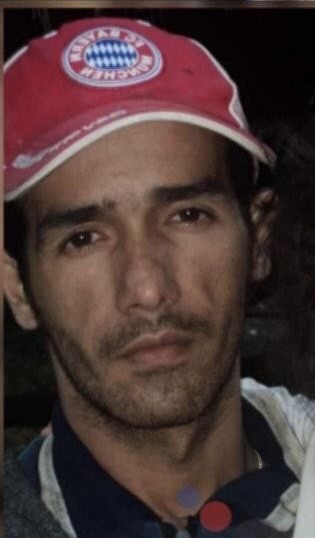 Campesino fue asesinado en Pueblo Bello, Cesar | RTA Noticias