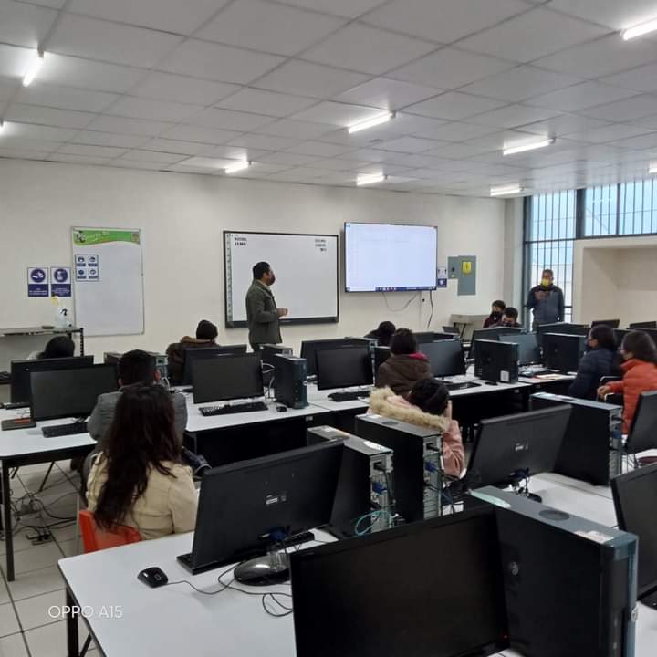 D79E5FFD-F1F5-4115-8469-2587EDE9EB03