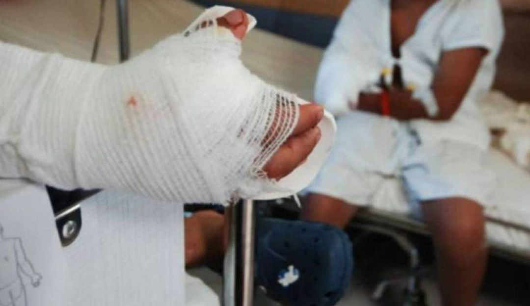 F1CB9803-AC84-4230-BB76-4C9CAE41C61F