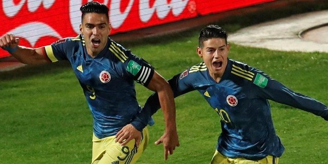 F2969313-C5C5-43A3-8624-A9CFF4A1E341