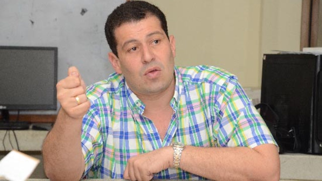 JOSE-ALFREDO-GENECO-