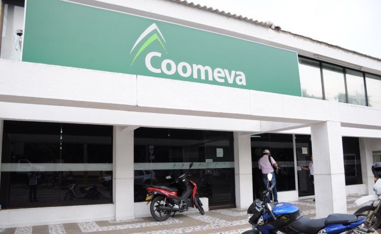 Supersalud anuncia la liquidación de la EPS Coomeva Supersalud anuncia la liquidación de la EPS Coomeva | RTA Noticias