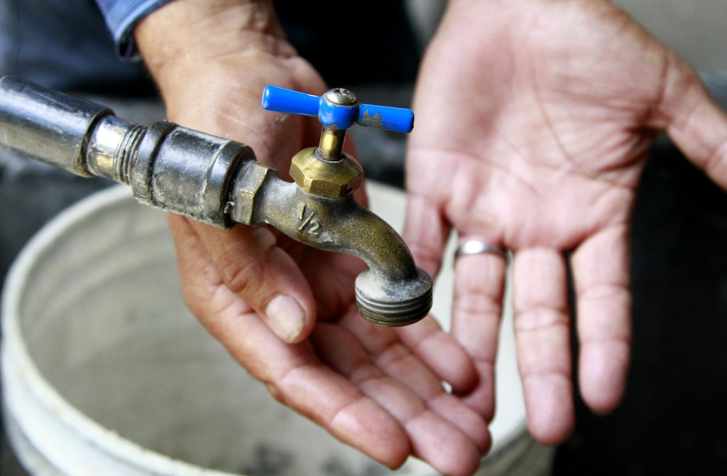 Emdupar anuncia que este domingo no habrá agua SIN_AGUA_SECTORES_ANZOATEGUI-1132x670-1