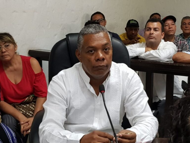 Exconcejal Eduar Cujia apoya candidatura de Libardo Cruz WhatsApp-Image-2019-11-15-at-12.38.17