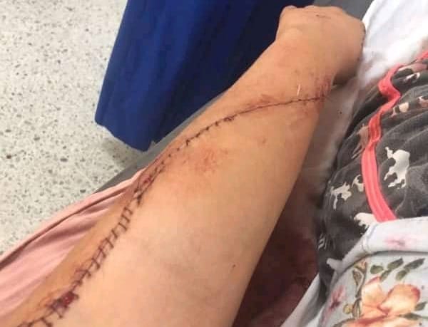 WhatsApp-Image-2022-01-25-at-11.01.53-AM