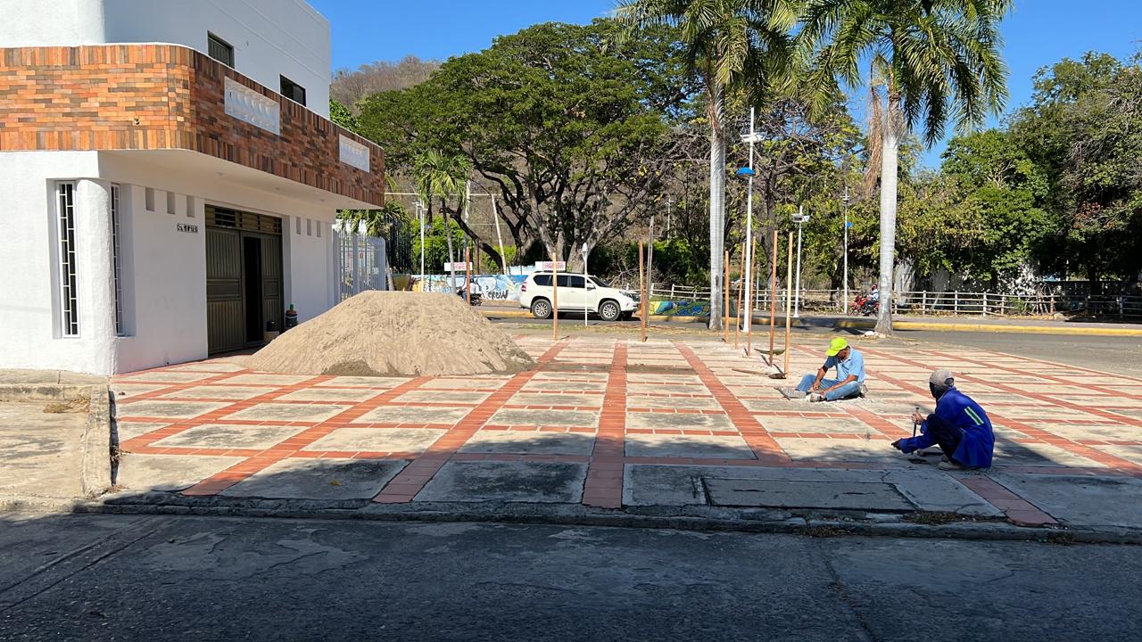 WhatsApp-Image-2022-01-25-at-3.58.18-PM-1