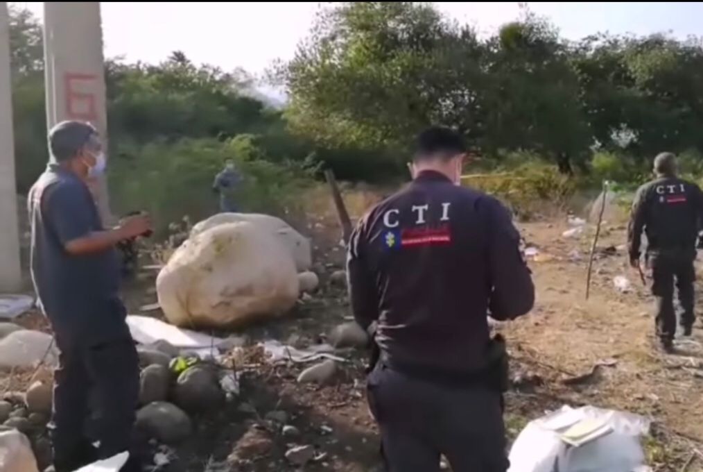 WhatsApp-Image-2022-01-26-at-6.00.28-PM