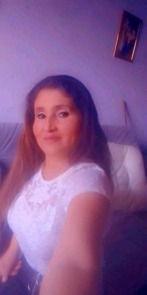 Identifican a mujer que fue hallada muerta en Valledupar | RTA Noticias