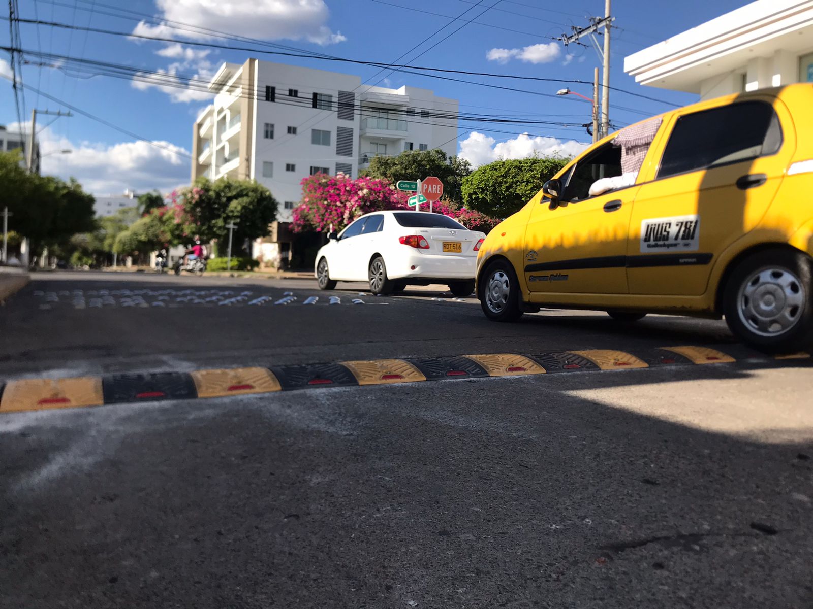 WhatsApp-Image-2022-01-31-at-3.45.04-PM