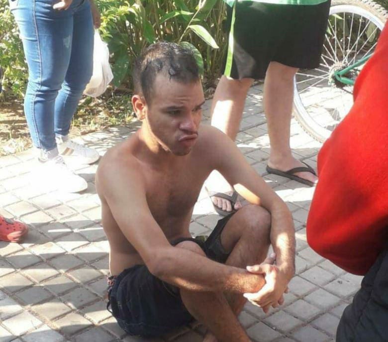 WhatsApp-Image-2022-01-31-at-5.53.14-PM