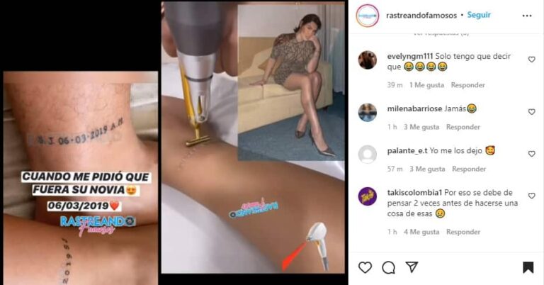 anadelcastillo_1-1