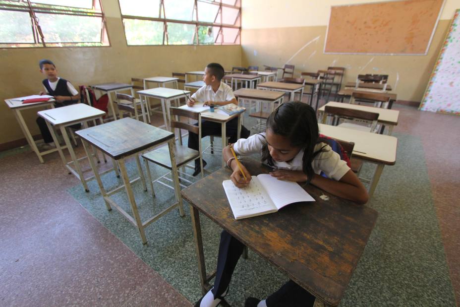 ano-escolar-reprobado_240313