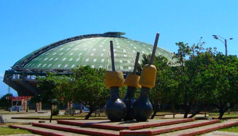 coliseo-cubierto