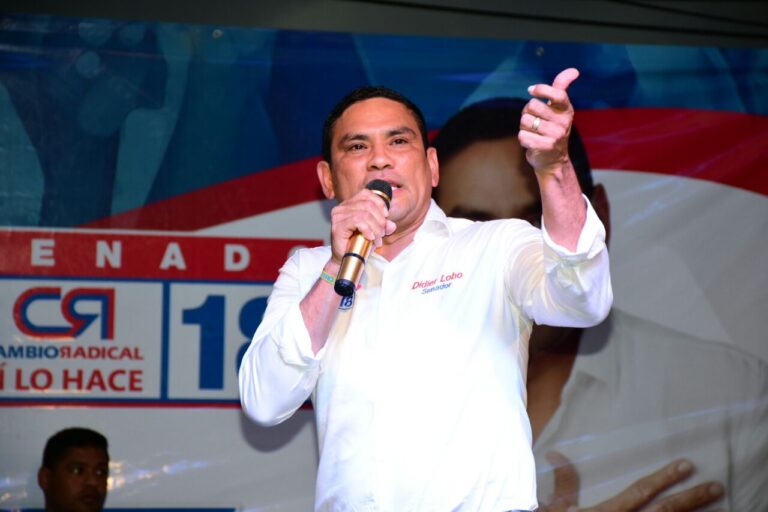 Didier Lobo: no tengo ninguna inhabilidad para ser senador didier-lobo-chinchilla-4