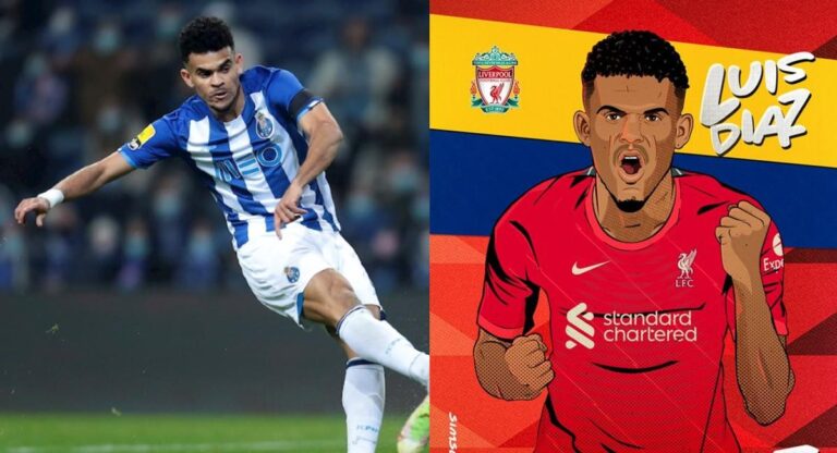 historia-luis-diaz-nuevo-refuerzo-liverpool-premier-league-991855