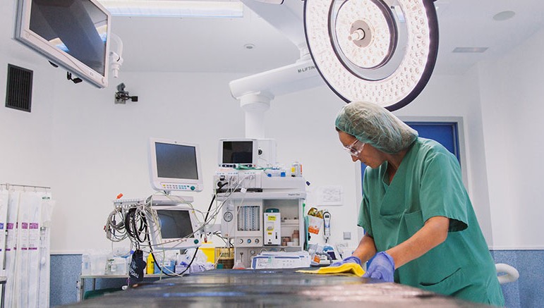 limpieza-desinfeccion-hospitalaria