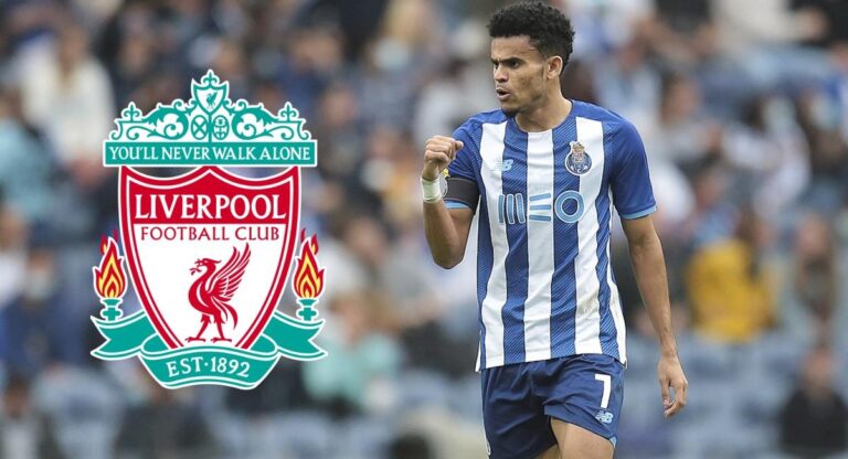 liverpool-buscaria-fichar-a-luis-diaz-en-el-periodo-de-pases-de-invierno-979784