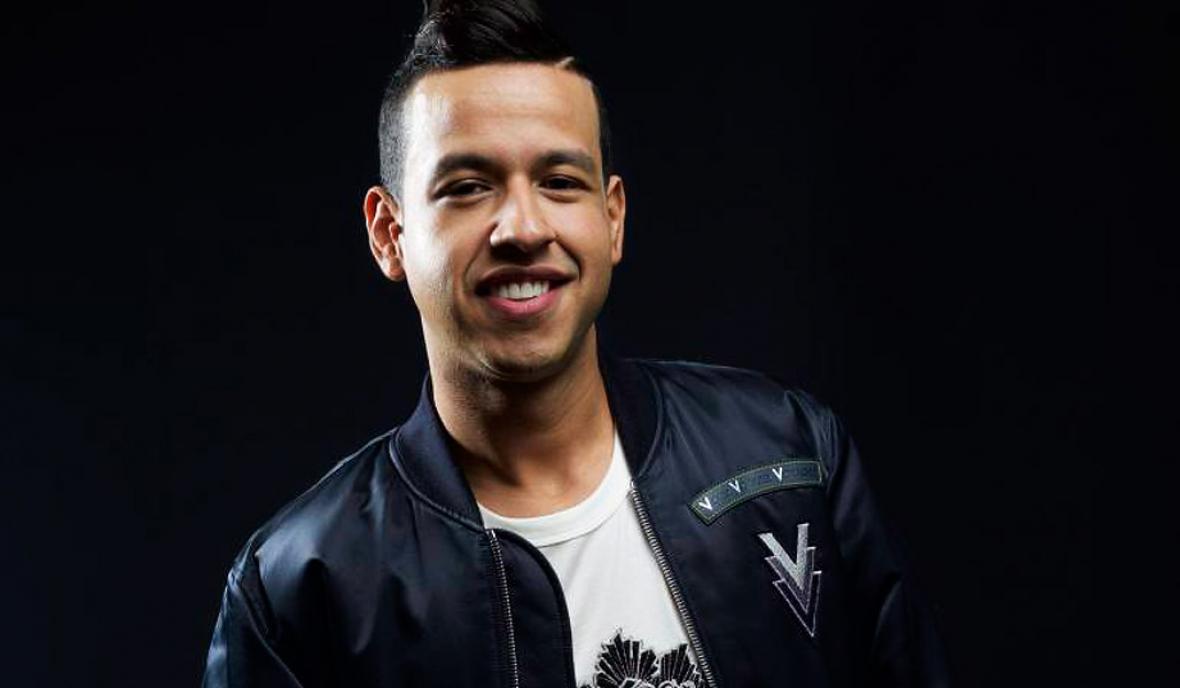 07EF03E4-B076-4949-9CBE-FCC62F240980