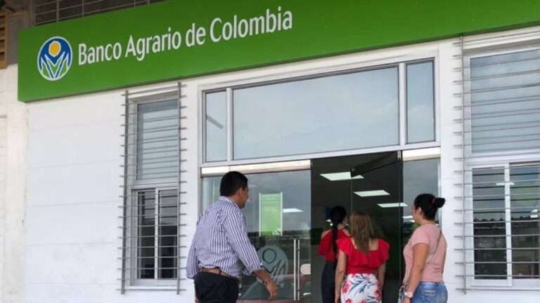 1587419216_859802_1587419627_noticia_normal