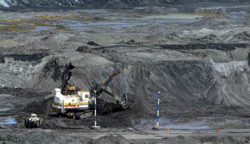 Exploraran cobre en San Diego y La Paz | RTA Noticias