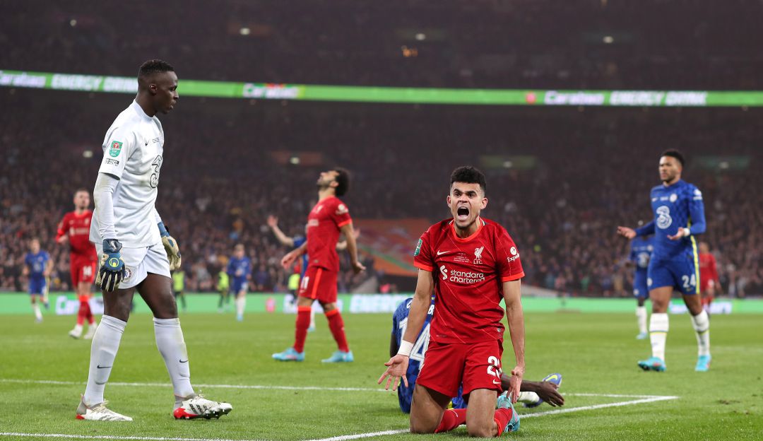 1645881993_080553_1645990701_noticia_normal