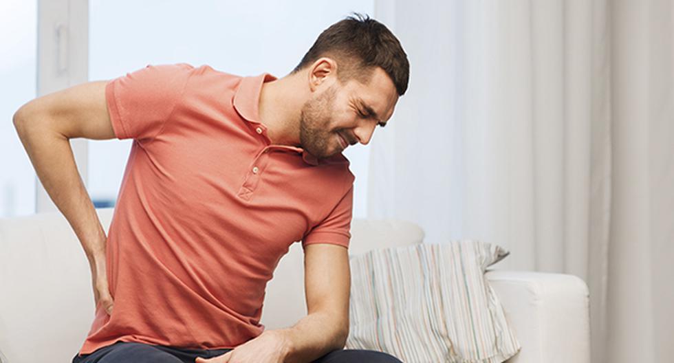 2P5HGYS2AZCNPPVRRZCKJUBUM4