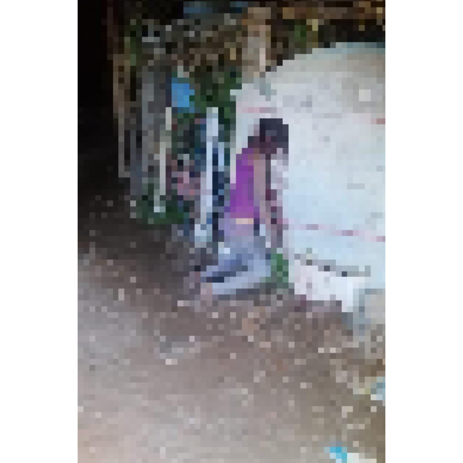 4528970D-A190-4147-A1A5-21F69E4B28AD