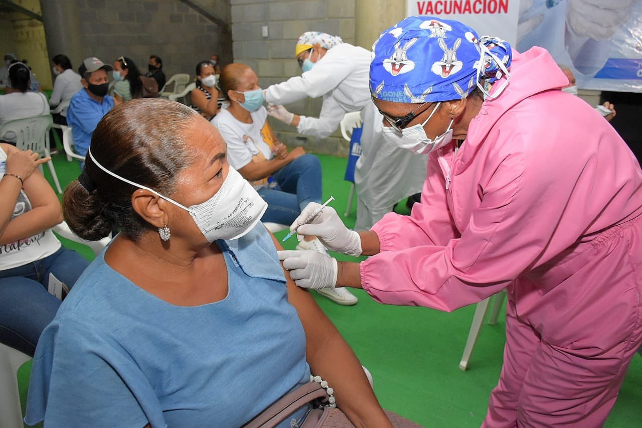 4Y3JYIKTYJCSXLBXUSYZ6GGPV4