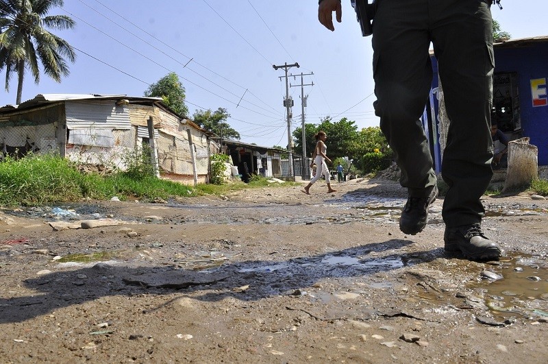 516478A0-2C20-4E5B-BFF5-2E9C2C3903DD