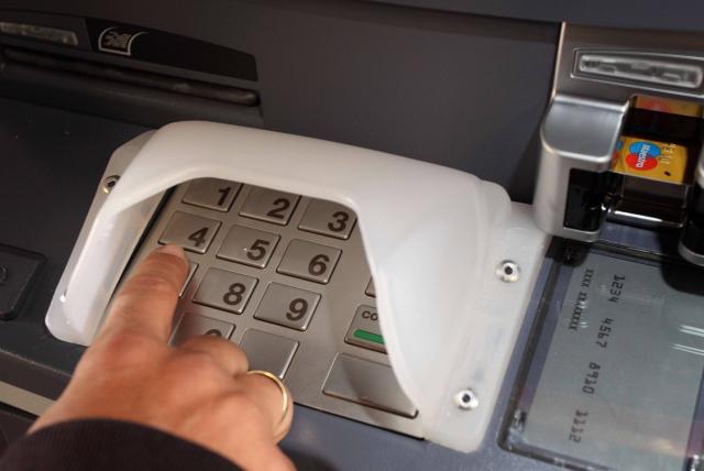 ¿Qué son los cajeros ATH en Colombia? | RTA Noticias