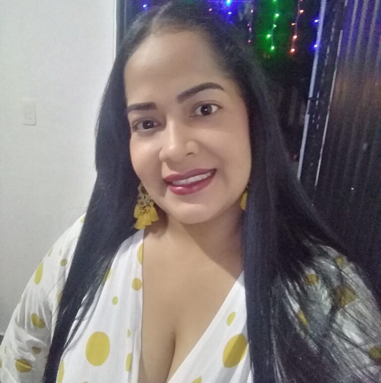 673A33F1-66ED-4EB0-8DB5-B44D746C933B