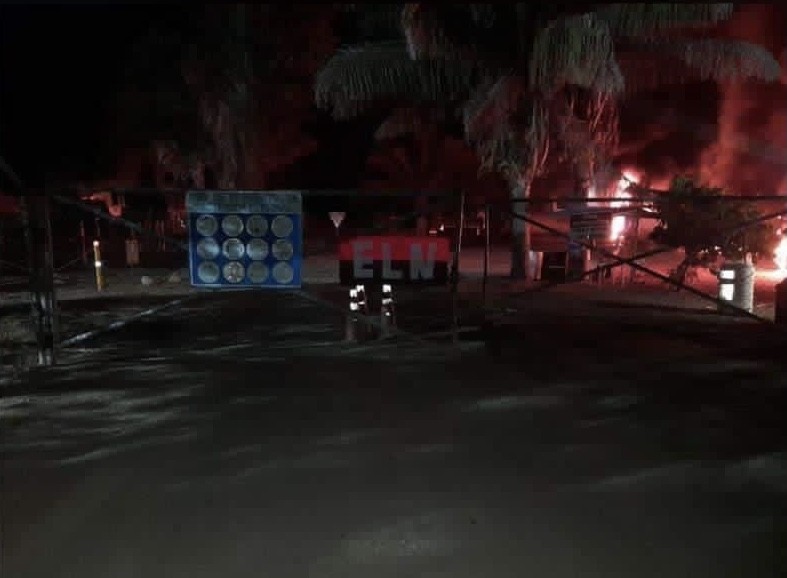 7B31A987-1A6D-462A-AAF6-BA52CAE3C584