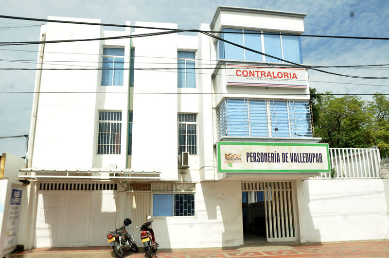 Contraloría Municipal anuncia Proceso de Auditoría Financiera | RTA Noticias