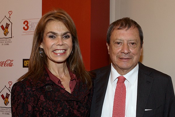 CPHGIBEZP5F3FL563ZEH6KPRSY