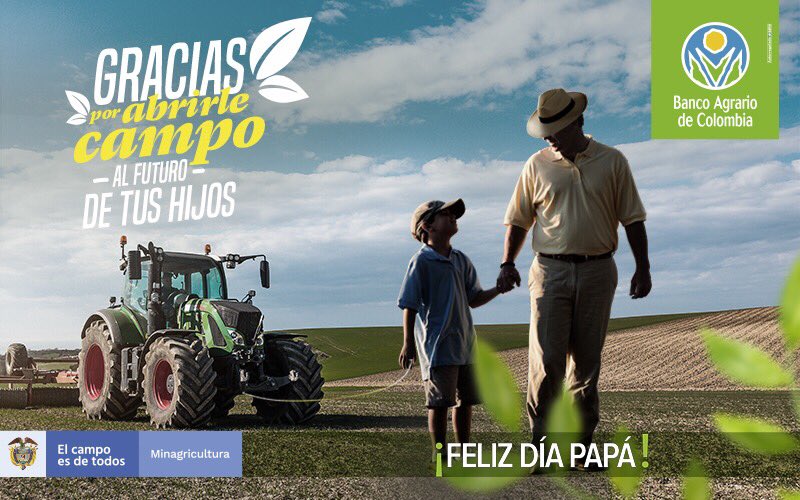 ¿Qué tipo de entidad es el banco Agrario de Colombia? | RTA Noticias