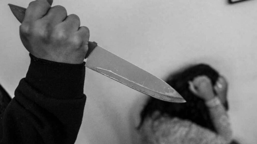 Condena de 24 años de cárcel por asesinar a su esposa | RTA Noticias