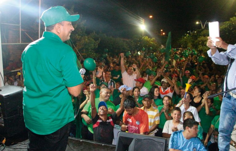 En-San-Diego-le-llego-la-hora-a-‘Callo-Calderon3-768x492-1