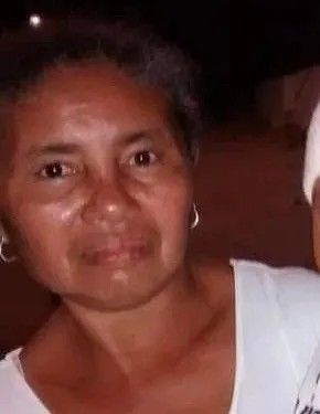 F26CA3E1-4A4C-4A64-BBB1-74BC14DCF8AA