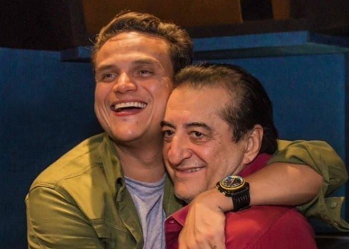 Silvestre Dangond estará en el Festival Vallenato 2022 | RTA Noticias