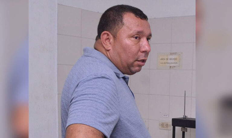 Comunidad arremete contra Alcalde del Copey La-Procuraduria-ya-tiene-en-la-mira-al-alcalde-de-El-Copey