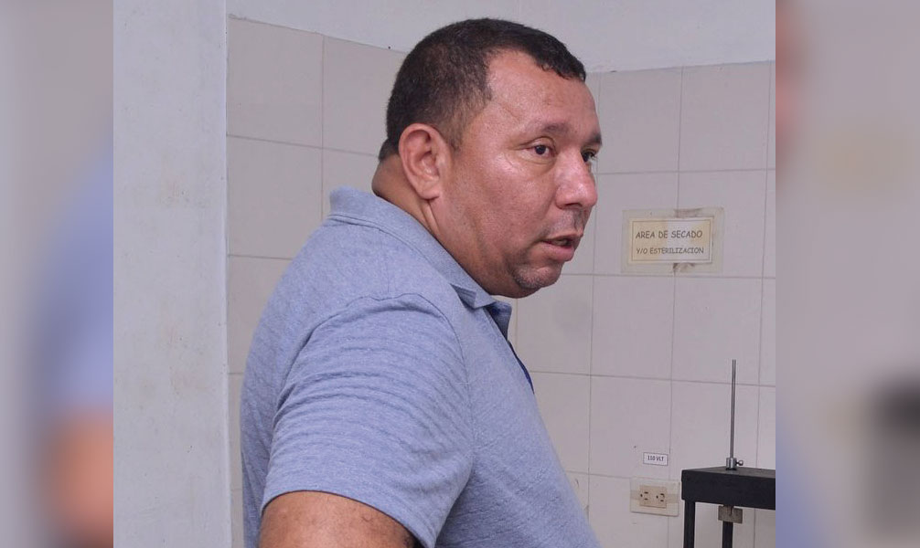 La-Procuraduria-ya-tiene-en-la-mira-al-alcalde-de-El-Copey