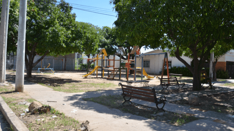 PARQUE_FOTO_JAIDER-1