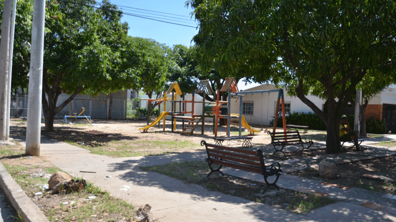 PARQUE_FOTO_JAIDER-1