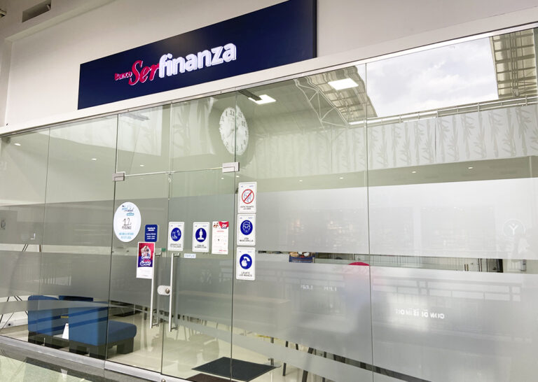 Ub2B3m_SERFINANZA