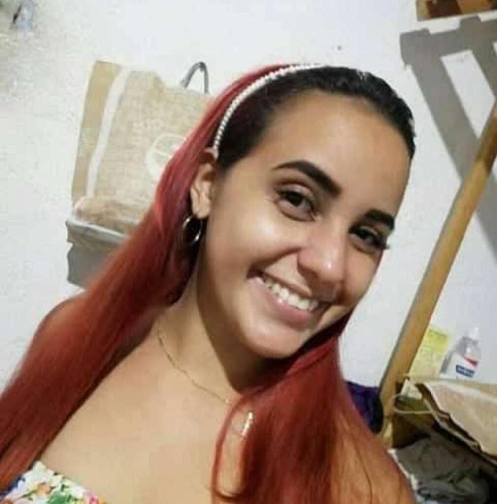 Familiares de mujer asesinada en Valledupar claman justicia | RTA Noticias