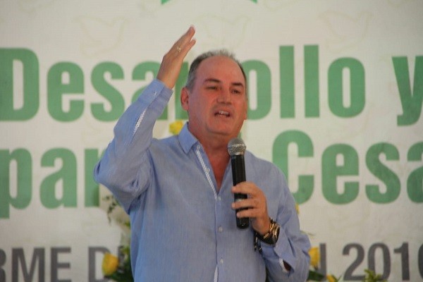 WhatsApp-Image-2022-02-02-at-7.20.05-AM