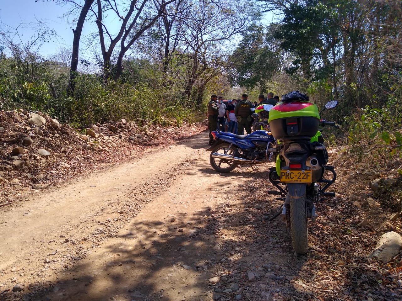 WhatsApp-Image-2022-02-04-at-11.18.48-AM