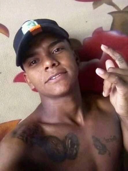 WhatsApp-Image-2022-02-04-at-2.51.37-PM